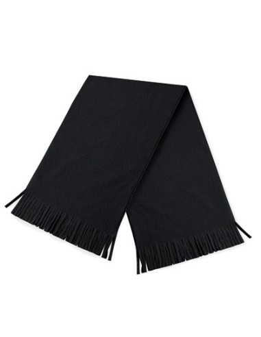 B-B291-Suprafleece® Dolomite Scarf